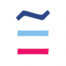 Synergy-IT Logo