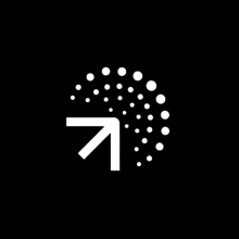 Datalyze Logo