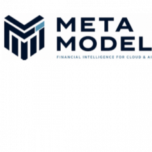 Meta Model Pty Ltd Logo