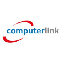 Computerlink Logo