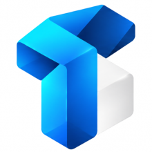 Trimlines Technology Logo