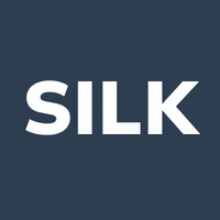 SILK Logo