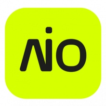 Nosolowebs Logo