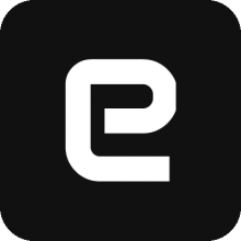 Emporica Logo
