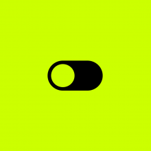Dopamine Studio Logo