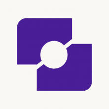 Unlockd Logo