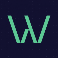 WebProfessor Logo