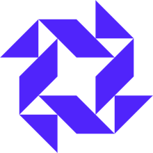 NextraLogic Software Logo