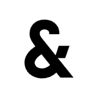 Woods and Walker Logo