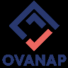 Ovanap Logo