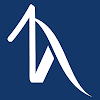 One AD Solutions Logo