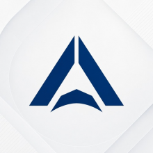 ARMS Technologies Logo