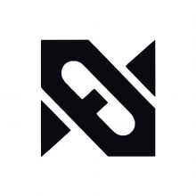 Northcave Studio Logo