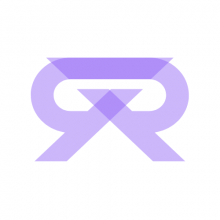 David Reuchlein Logo
