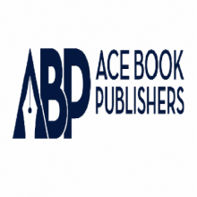 Ace Book Publishers Logo