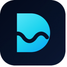 Diwave Logo