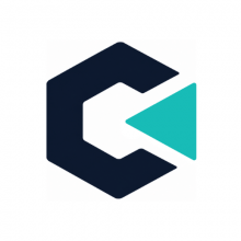 Codelaro Logo