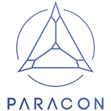 Paracon Consultants Corp. Logo