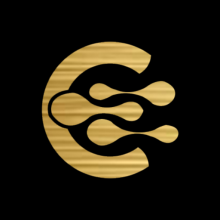 Enoveta Inc Logo