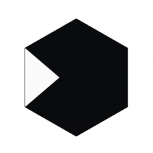 Hexweb Logo