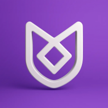 Unix Designs (Pvt) Ltd Logo