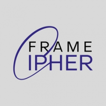 Framecipher Logo