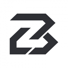 2BlockMedia Logo