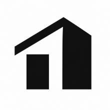 Plain House Studio Logo