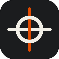 SYSGRAFT Logo