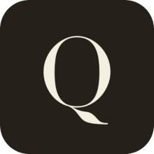 Qyliq Logo