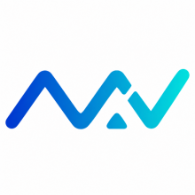 Mav Reality Srl Logo