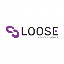 Loose Connections Ltd Logo