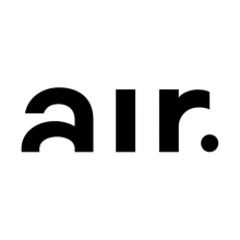 Air Logo