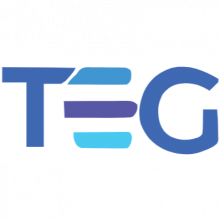 Tech Engineers Group Logo