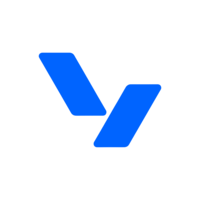 Vebryx Logo