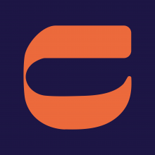 Codi Solutions Logo
