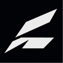 Logica HQ Logo
