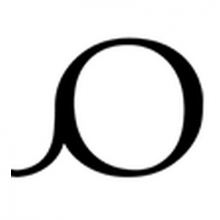 Masoud Raoufi Photography Services Co. L.L.C Logo