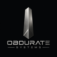Obdurate Systems Logo