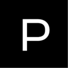 Passionate Agency - Passionates Logo