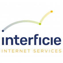 Interficie Internet Services Logo