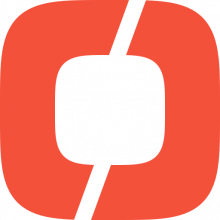 ORVENANT Logo
