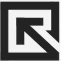 Rubicon Microproducts Logo