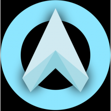 Uptake Agency Logo