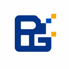 BrightGrow Digital Logo