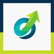 VOCTOS Logo