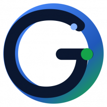 GreenITService Logo