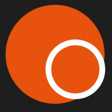 Fluks Logo
