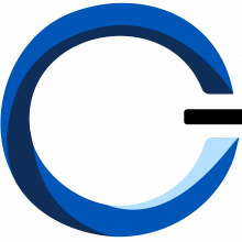 Castaldo Solutions Logo
