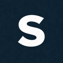 Symaro Logo